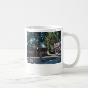 Hinterwälder-Gasthaus-Restaurant Kaffeetasse