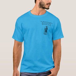 Hinterwäldler T-Shirt