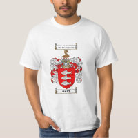 Hinterwelle-Familienwappen - Hinterwelle-Wappen