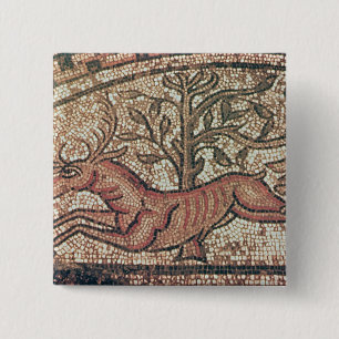 Hinton St Mary Plasterung c.350 ANZEIGE Button