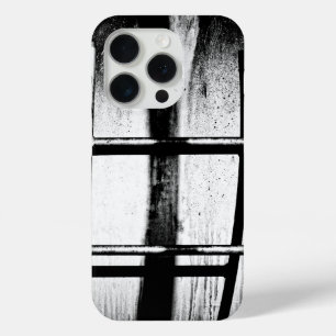 hinüberklettern Case-Mate iPhone hülle