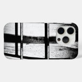 hinüberklettern Case-Mate iPhone hülle (Rückseite (Horizontal))