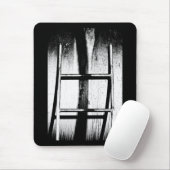 hinüberklettern mousepad (Mit Mouse)