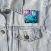 Hinunter den Empyrean Strom-Knopf Button (Beispiel)
