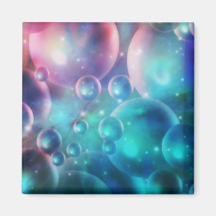 Hinunter den Empyrean Strom-Magneten Magnet