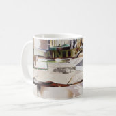 Hinweis 1991 kaffeetasse (Vorderseite Links)