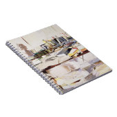 Hinweis 1991 notizblock (Rechte Seite)