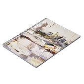 Hinweis 1991 notizblock (Linke Seite)