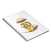 Hinweis Buch 2025 (Rechte Seite)