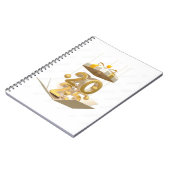 Hinweis Buch 2025 (Linke Seite)