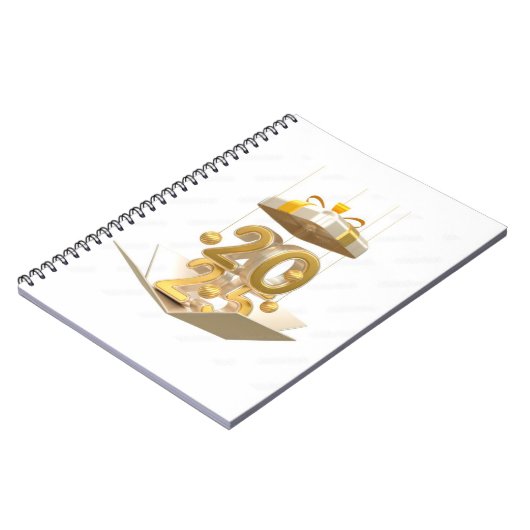 Hinweis Buch 2025 (Linke Seite)