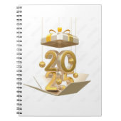 Hinweis Buch 2025 (Vorderseite)