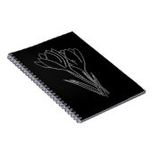 Hinweis Buch ART UND DESIGN STYLE (Rechte Seite)