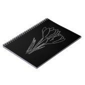 Hinweis Buch ART UND DESIGN STYLE (Linke Seite)