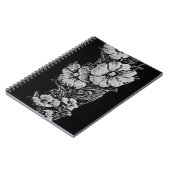 Hinweis Buch ART UND DESIGN STYLE (Linke Seite)