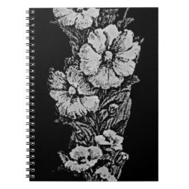 Hinweis Buch ART UND DESIGN STYLE