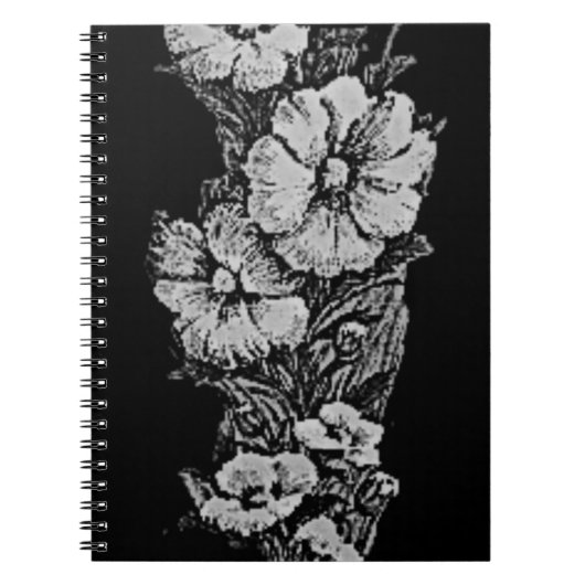 Hinweis Buch ART UND DESIGN STYLE (Vorderseite)