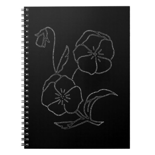 Hinweis Buch ART UND DESIGN STYLE (Vorderseite)