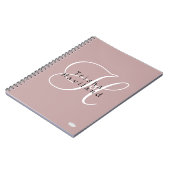 Hinweis Buch Personalisiert - HAMbyWG - Jede Farbe (Linke Seite)