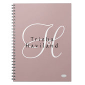 Hinweis Buch Personalisiert - HAMbyWG - Jede Farbe (Vorderseite)