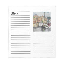 Hinweis für den Bauernmarkt