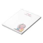 Hinweis für die Aquarellfarben aus dem Editor Notizblock (Rotiert)