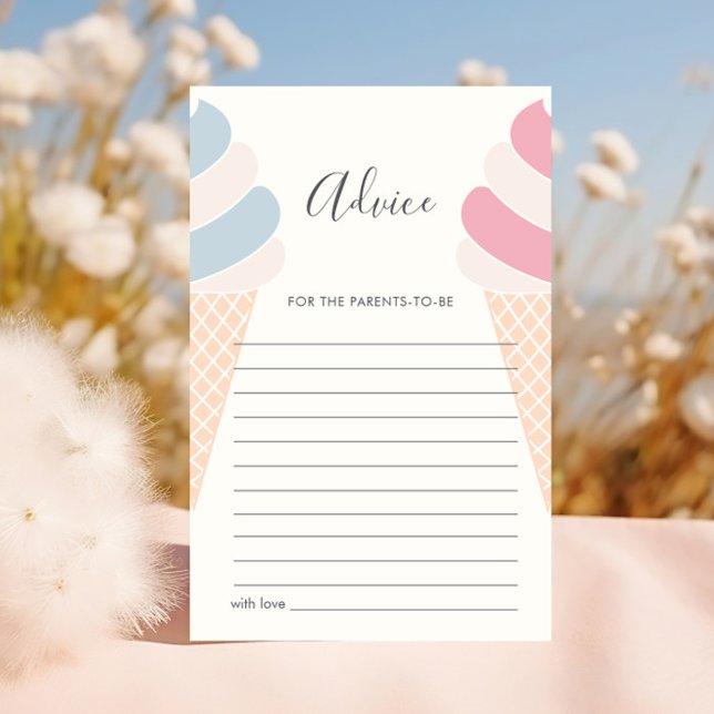 Hinweis für die Farbdarstellung bei Cremerpastel (Von Creator hochgeladen)