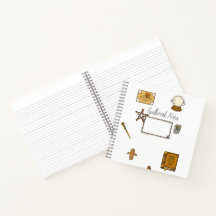 Hinweis für Zeltarbeiten