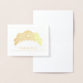 Hinweis Karte dank Kleiner Größe (Anzeige)