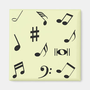 Hinweis nehmen magnet