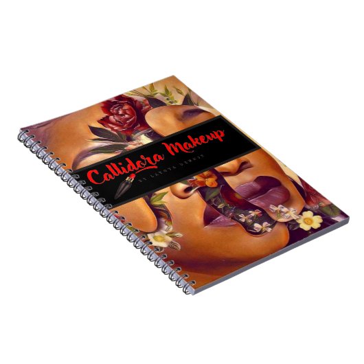 Hinweis: Notizblock (Rechte Seite)