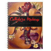 Hinweis: Notizblock (Vorderseite)