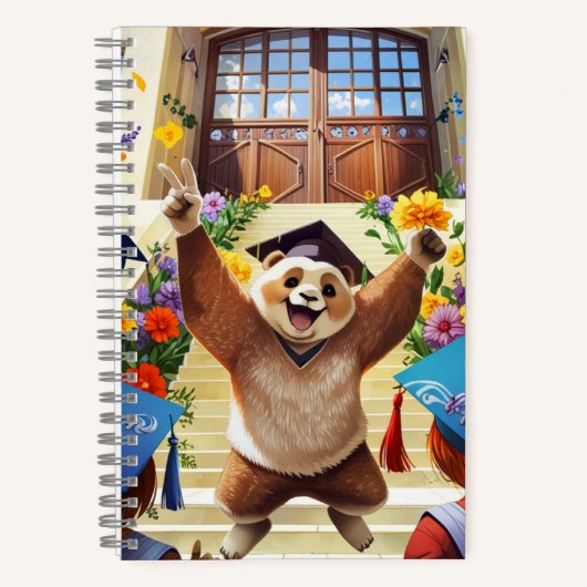 Hinweis Notizblock (Vorderseite)