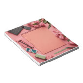 HINWEIS NOTIZBLOCK (angewinkelt)