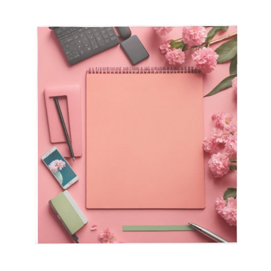 HINWEIS NOTIZBLOCK (Vorderseite)