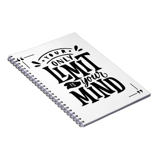 Hinweis: Notizblock (Rechte Seite)