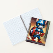 Hinweis Notizblock (Innenseite)