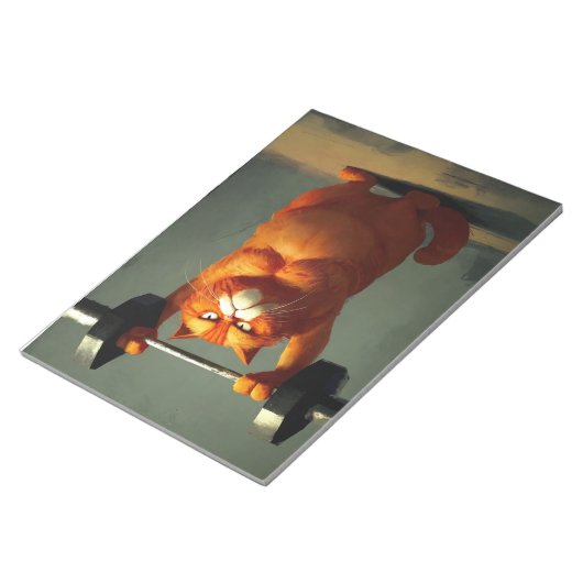 HINWEIS NOTIZBLOCK (angewinkelt)