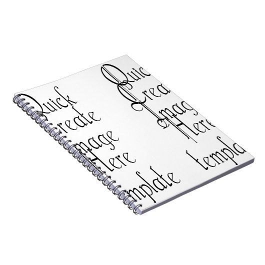 Hinweis: Notizblock (Rechte Seite)