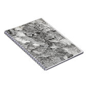 Hinweis Notizblock (Rechte Seite)