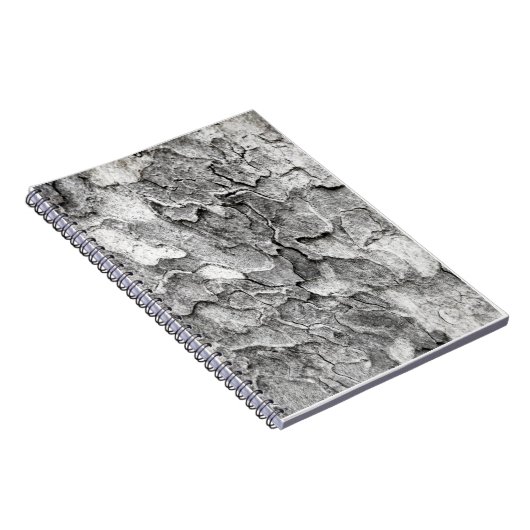 Hinweis Notizblock (Rechte Seite)