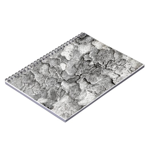 Hinweis Notizblock (Linke Seite)