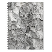 Hinweis Notizblock (Vorderseite)