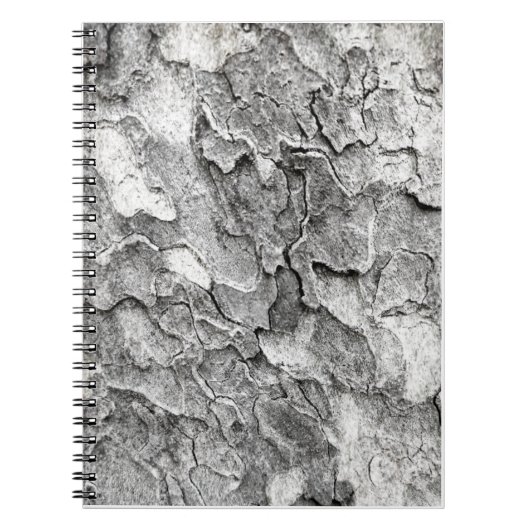 Hinweis Notizblock (Vorderseite)