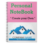 Hinweis: Notizblock (Vorderseite)