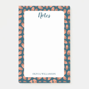 Hinweis Post-it Klebezettel