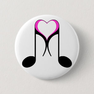 Hinweis zur Liebe: 8. Button