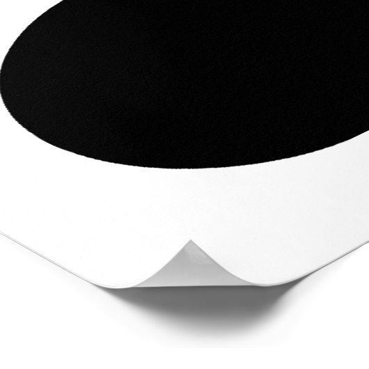 Hinweis zur Liebe: 8. Poster (Ecke)