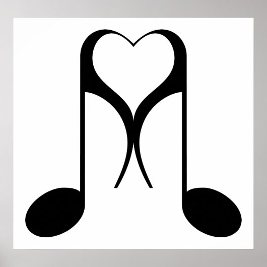 Hinweis zur Liebe: 8. Poster (Vorne)