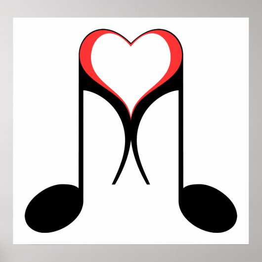 Hinweis zur Liebe: 8. Poster (Vorne)